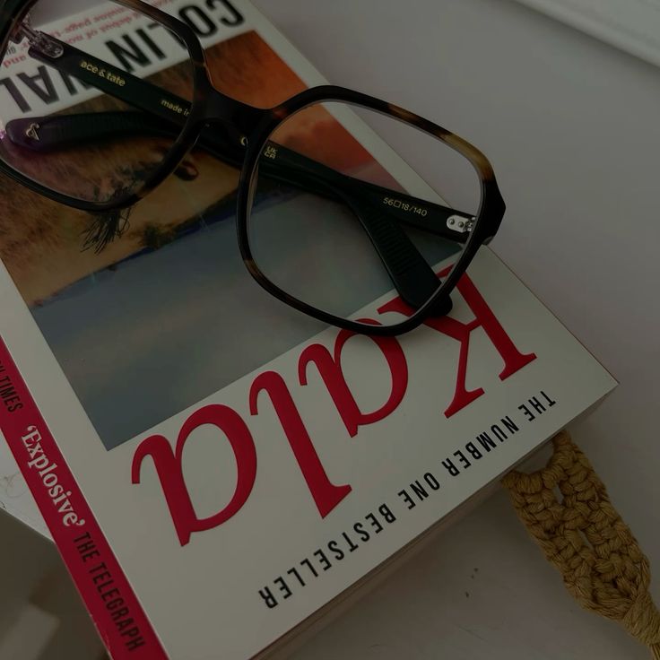 September Manchester Lonely Girls Book Club
