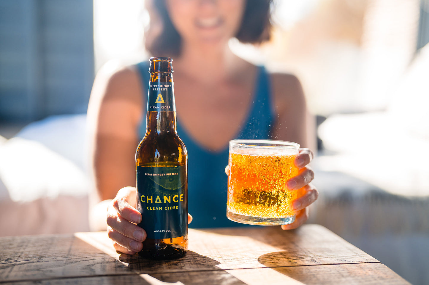 London Lonely Girls Club BYOB Pottery Painting Evening