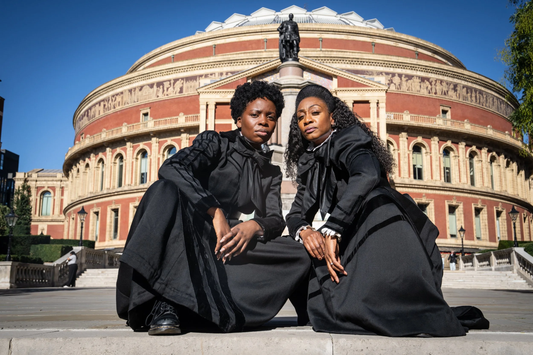 Sylvia The Musical Tour