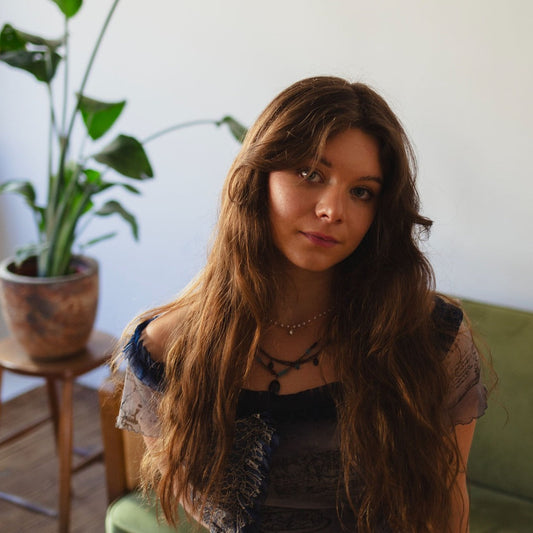 Bailey Lanes. EP Release Show