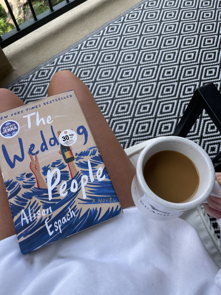 Nottingham January Lonely Girls Book Club