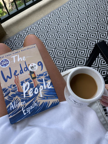 Nottingham January Lonely Girls Book Club