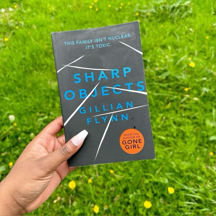 Nottingham Lonely Girls February Lonely Girls Book Club