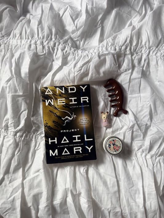 London Lonely Girls July Book Club
