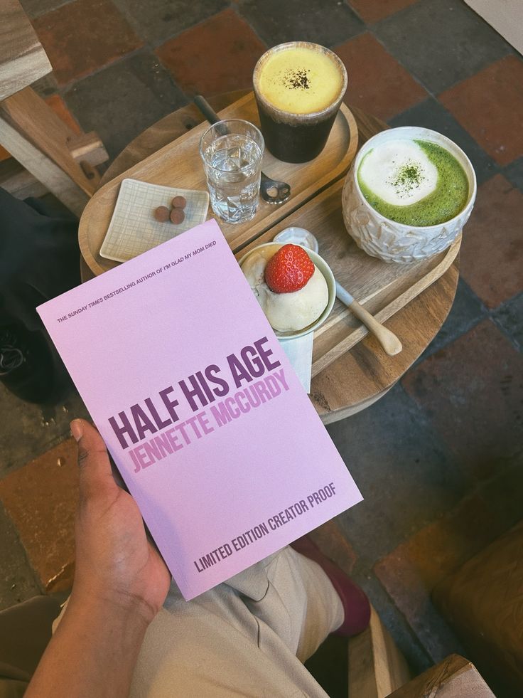 Nottingham Lonely Girls March Book Club