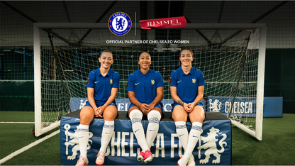 Community Trip : WSL Chelsea vs Aston Villa