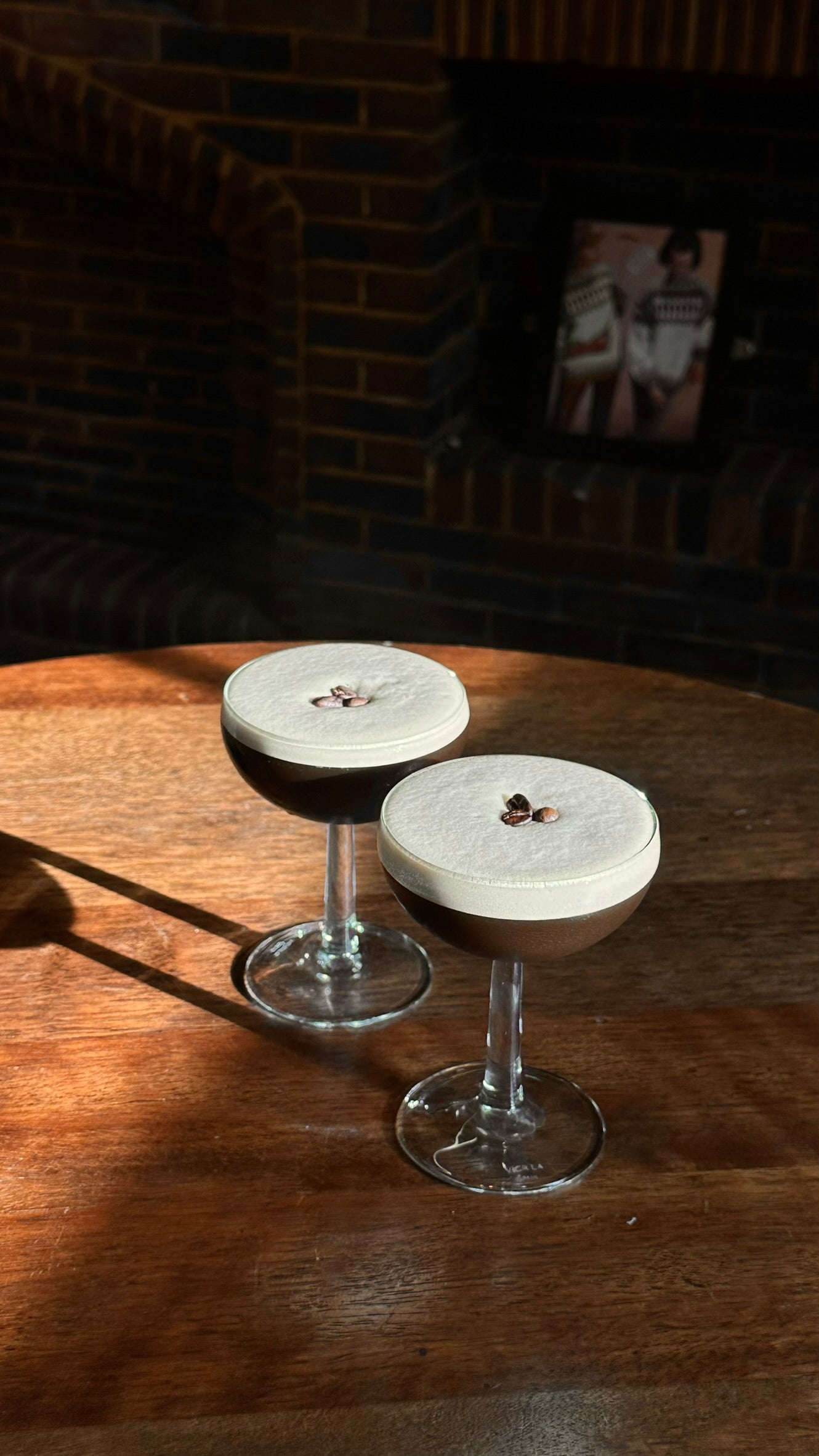 International Women's Day Charity Fundraising Pub Quiz with Here We Flo