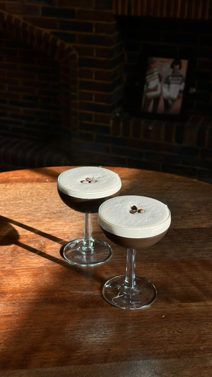 International Women's Day Charity Fundraising Pub Quiz with Here We Flo