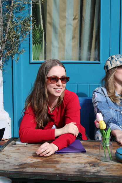 Stoke Lonely Girls Club January Girls Night