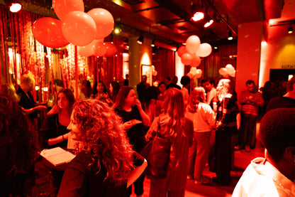 Community Trip : John Proctor is the Villain Play