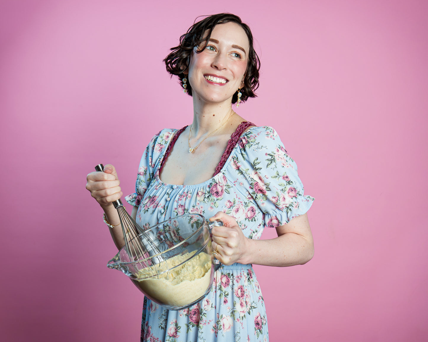 Edinburgh Fringe Festival Community Trip : Atticwife
