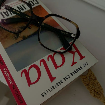 September Manchester Lonely Girls Book Club