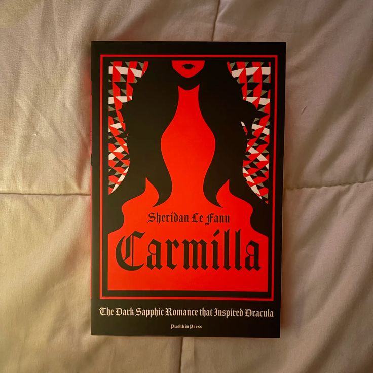 Nottingham October Lonely Girls Book Club