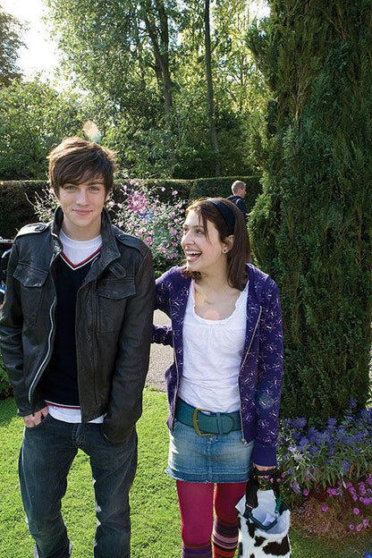 London Lonely Girls Club January Movie Night