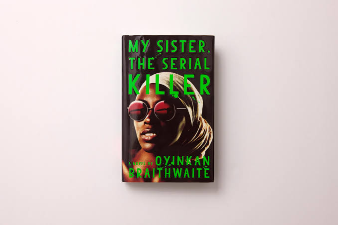 Brighton Lonely Girls October Book Club