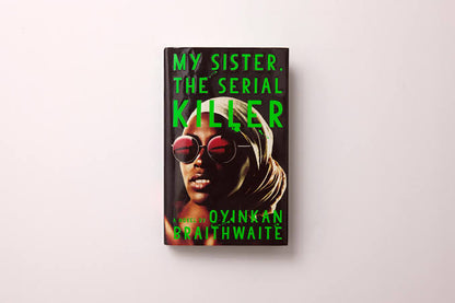 Brighton Lonely Girls October Book Club